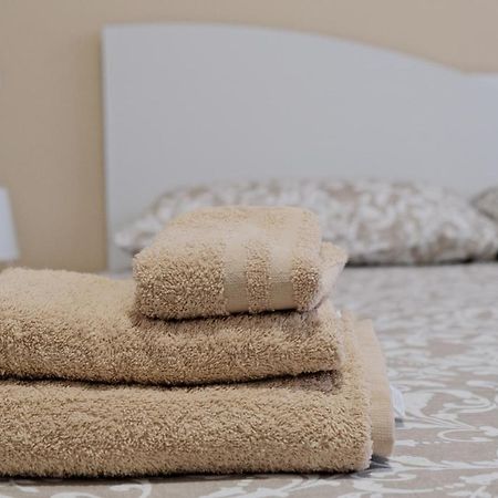 פורטו טורס Relax-Comfort-Home City Center מראה חיצוני תמונה