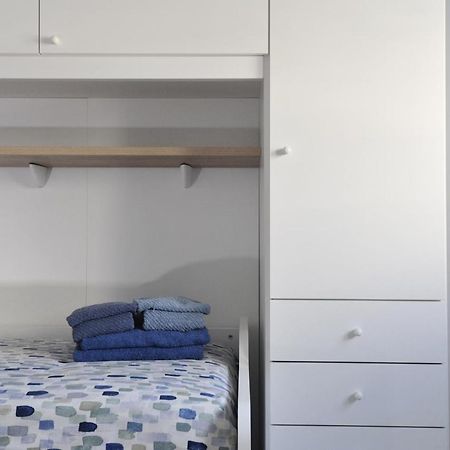 פורטו טורס Relax-Comfort-Home City Center מראה חיצוני תמונה