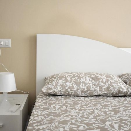 פורטו טורס Relax-Comfort-Home City Center מראה חיצוני תמונה